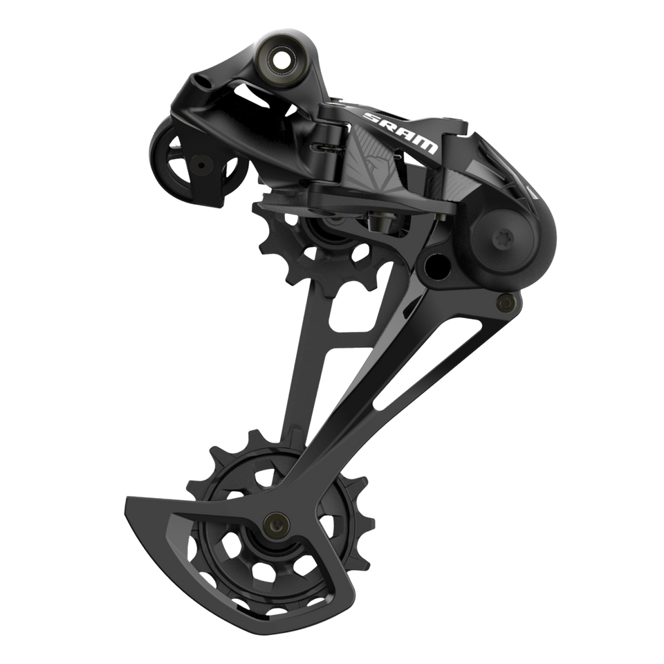 SRAM SX Eagle