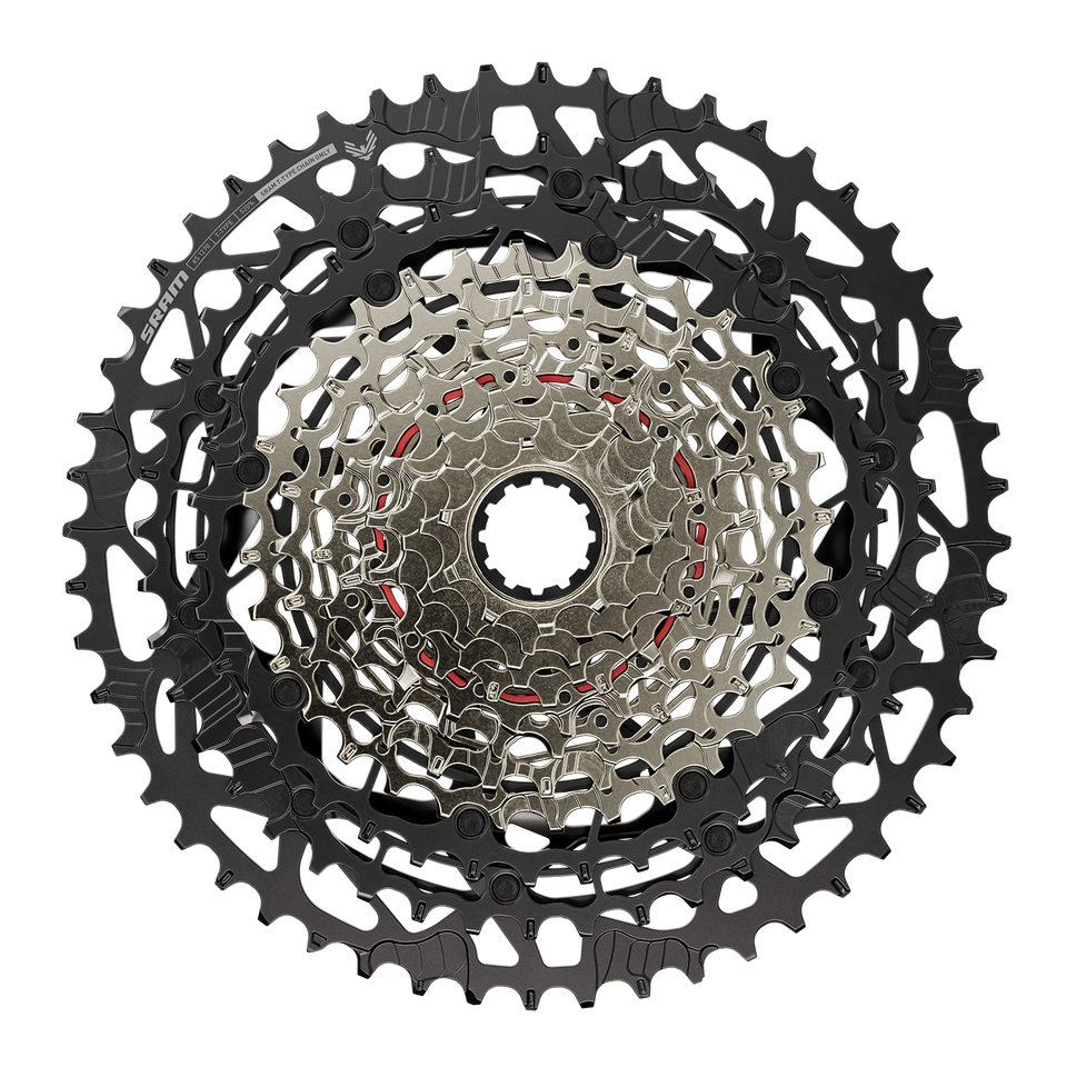 SRAM XS-1270 Eagle Transmission