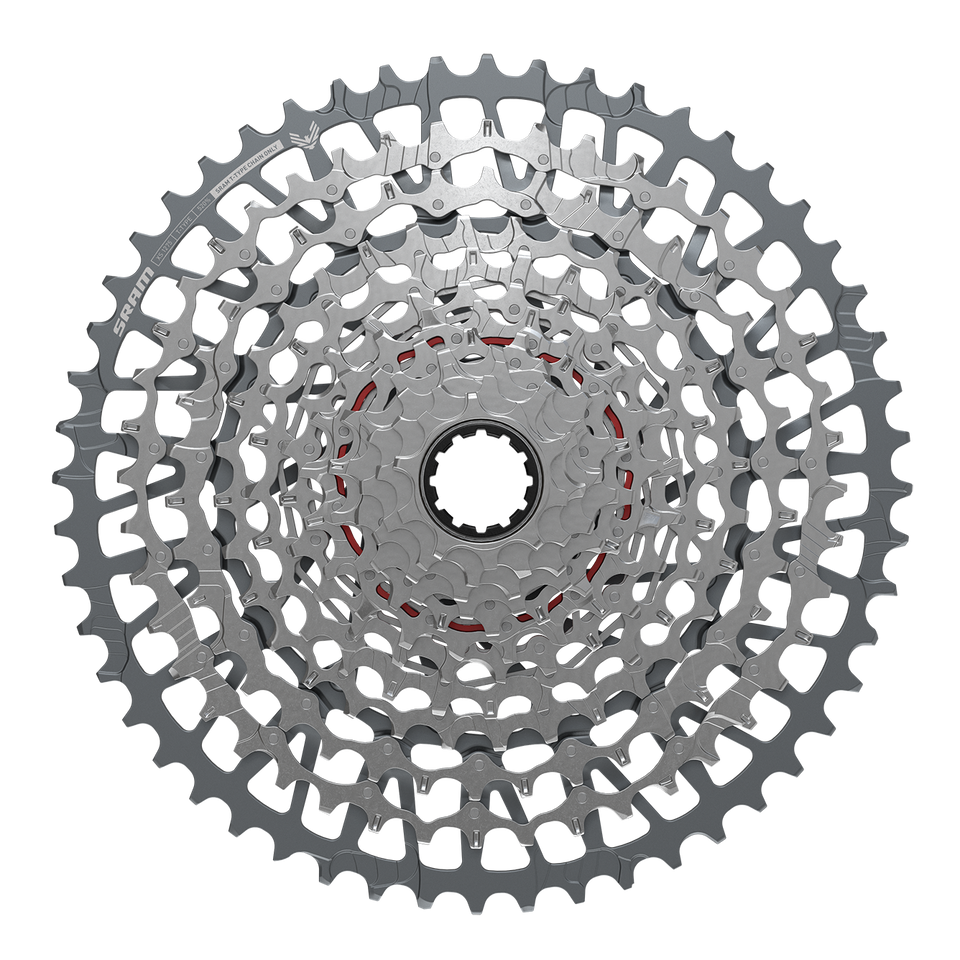 SRAM XS-1275 GX Eagle Transmission
