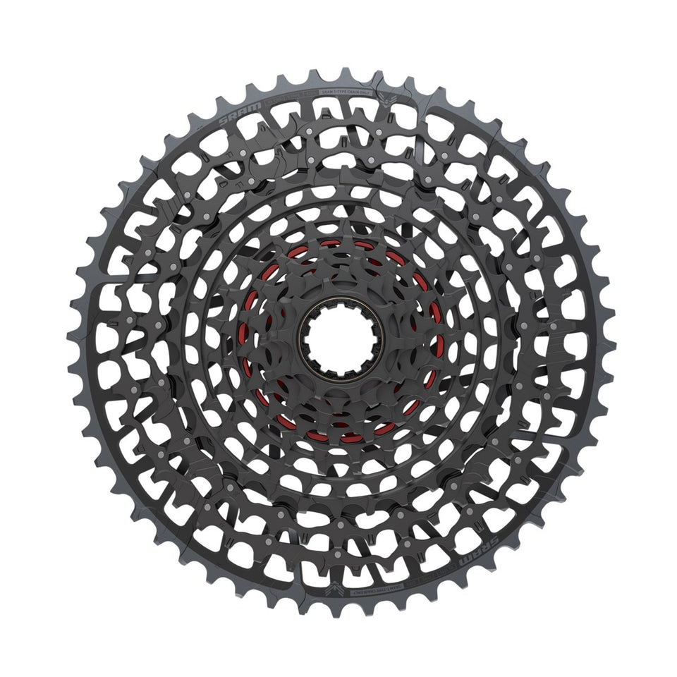 SRAM XS-1295 X0 Eagle Transmission