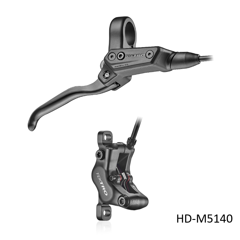 Tektro HD-M5140