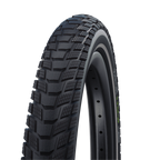 Schwalbe Pick-Up 20 x 2,35 (60-406) Cargo-Reifen