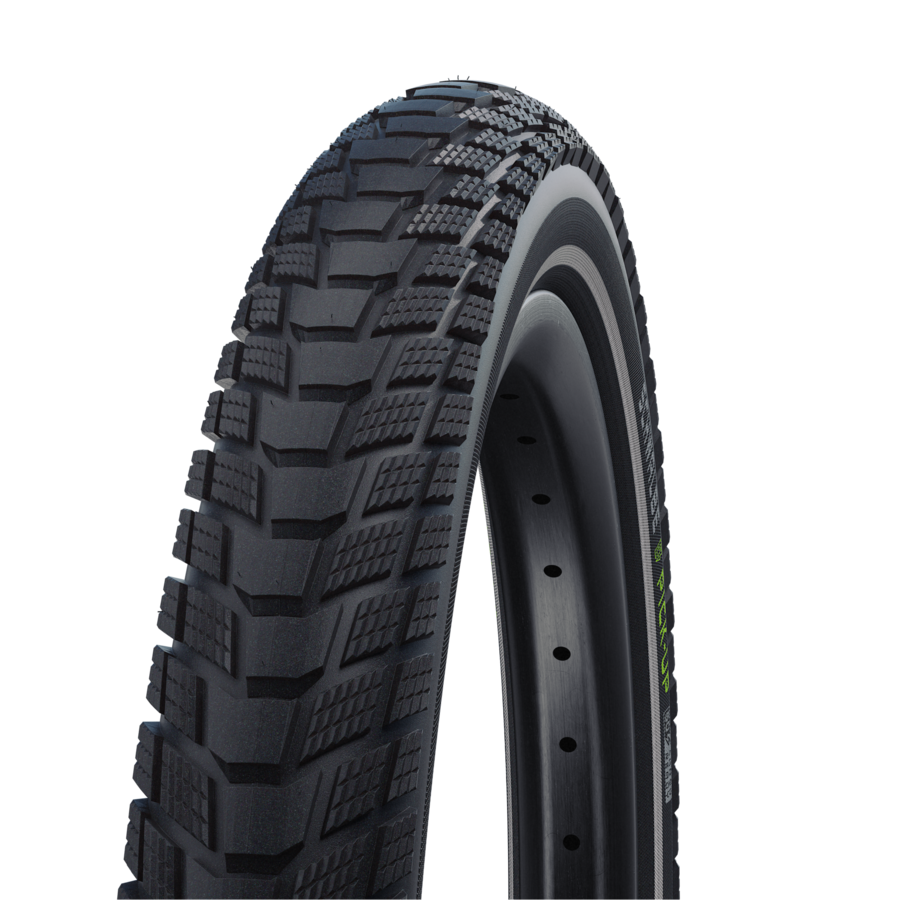 Schwalbe Pick-Up 20 x 2,35 (60-406) Cargo-Reifen