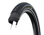 Schwalbe Pick-Up 20 x 2,60 (65-406) Cargo-Reifen