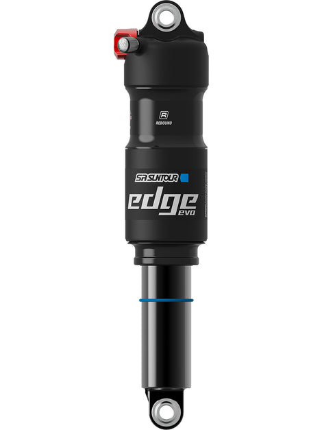 SR Suntour Edge Evo R