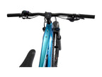 Cannondale Moterra Neo 3 - Deep Teal