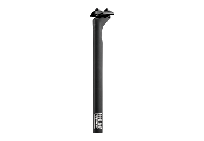 Cannondale HollowGram 27