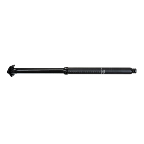 Cannondale DownLow 2 Dropper 34,9 mm