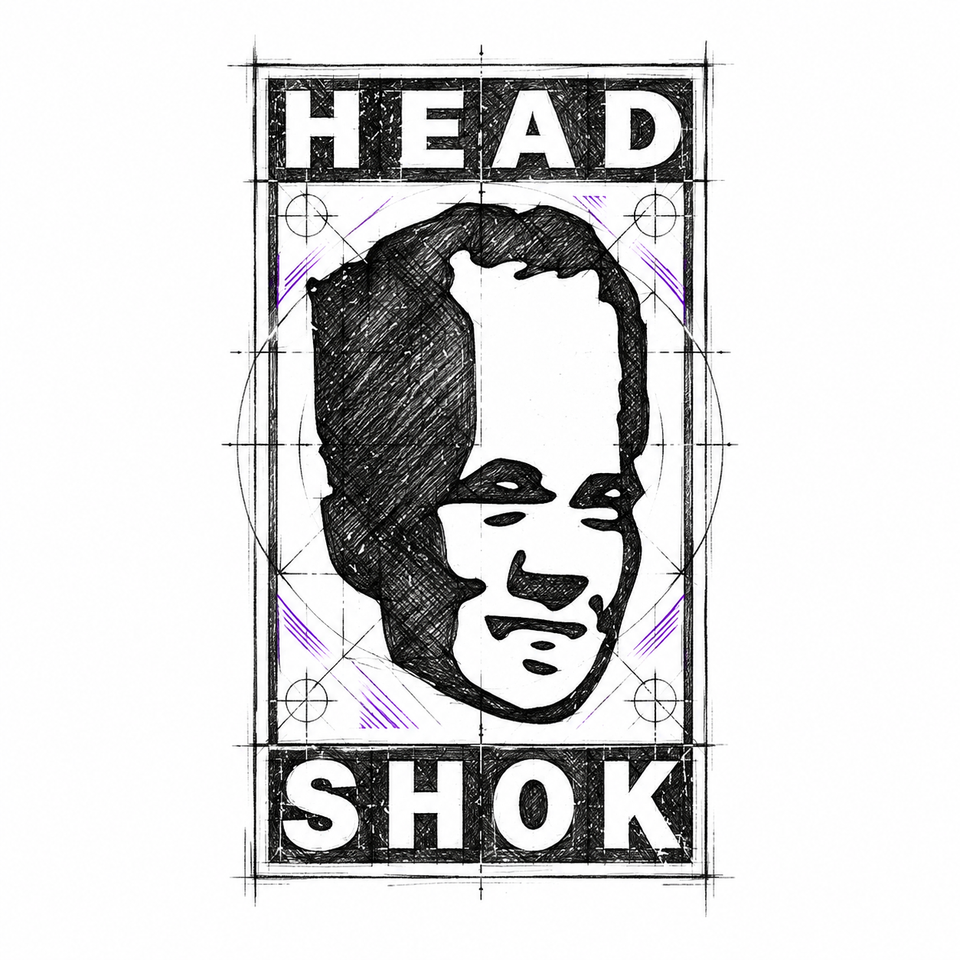 Cannondale HeadShok