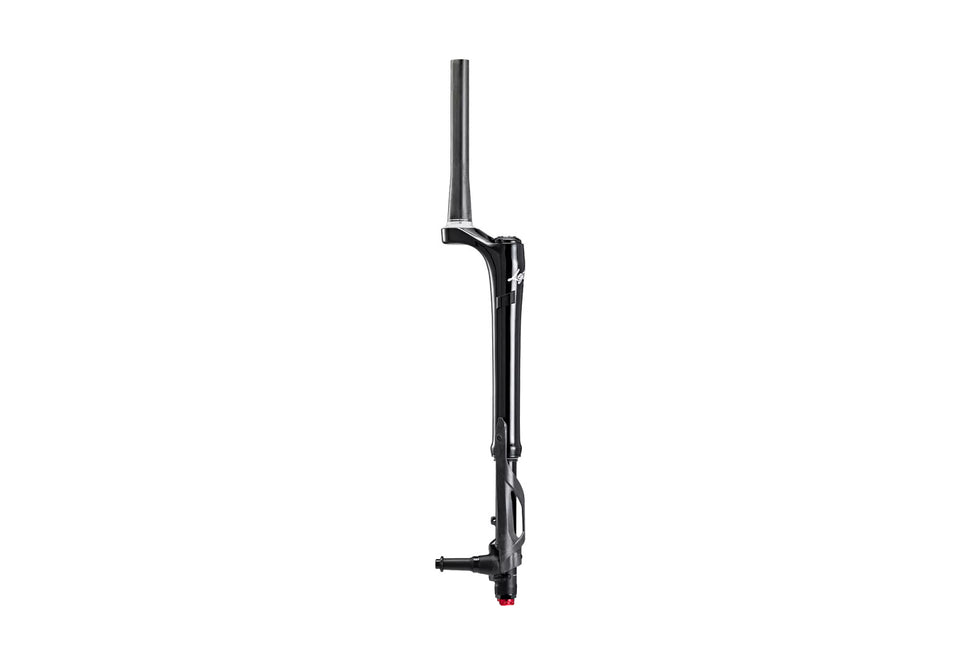 Cannondale Lefty Ocho Alloy 120