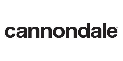 Cannondale