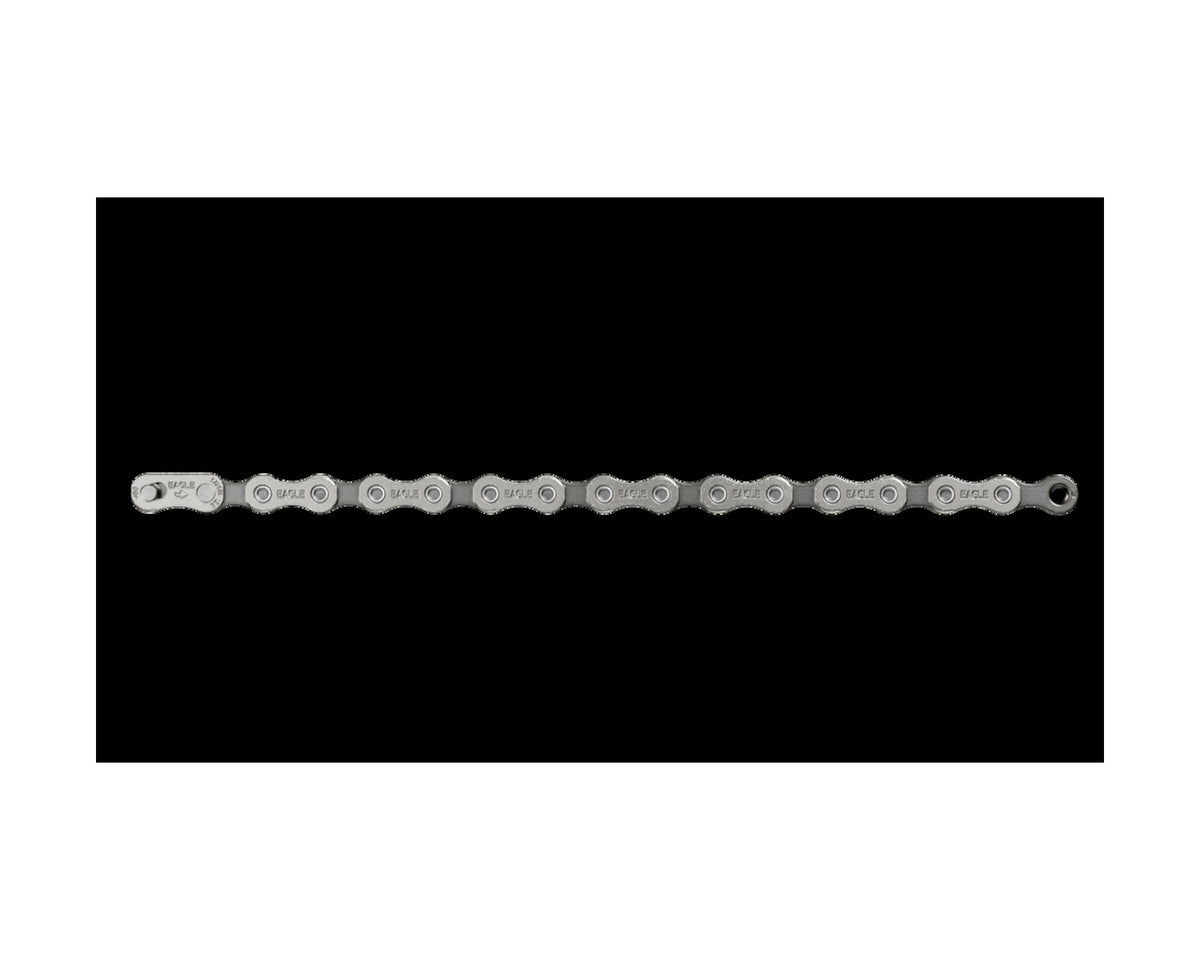 SRAM Eagle S100 Fahrradkette – 12-fach