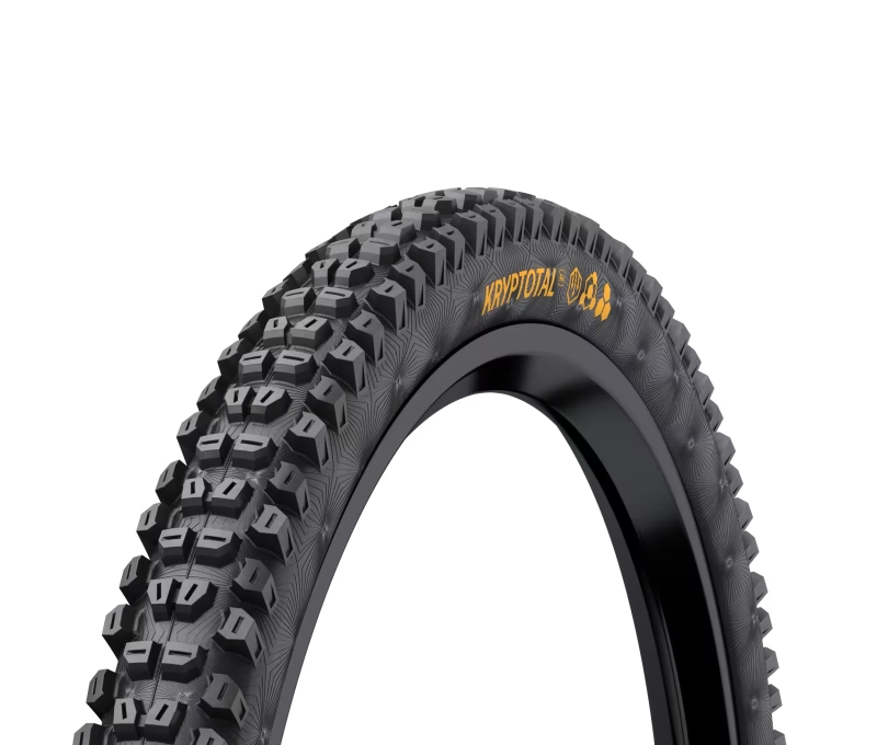 Continental Kryptotal-R · Enduro Soft · 29 × 2,40
