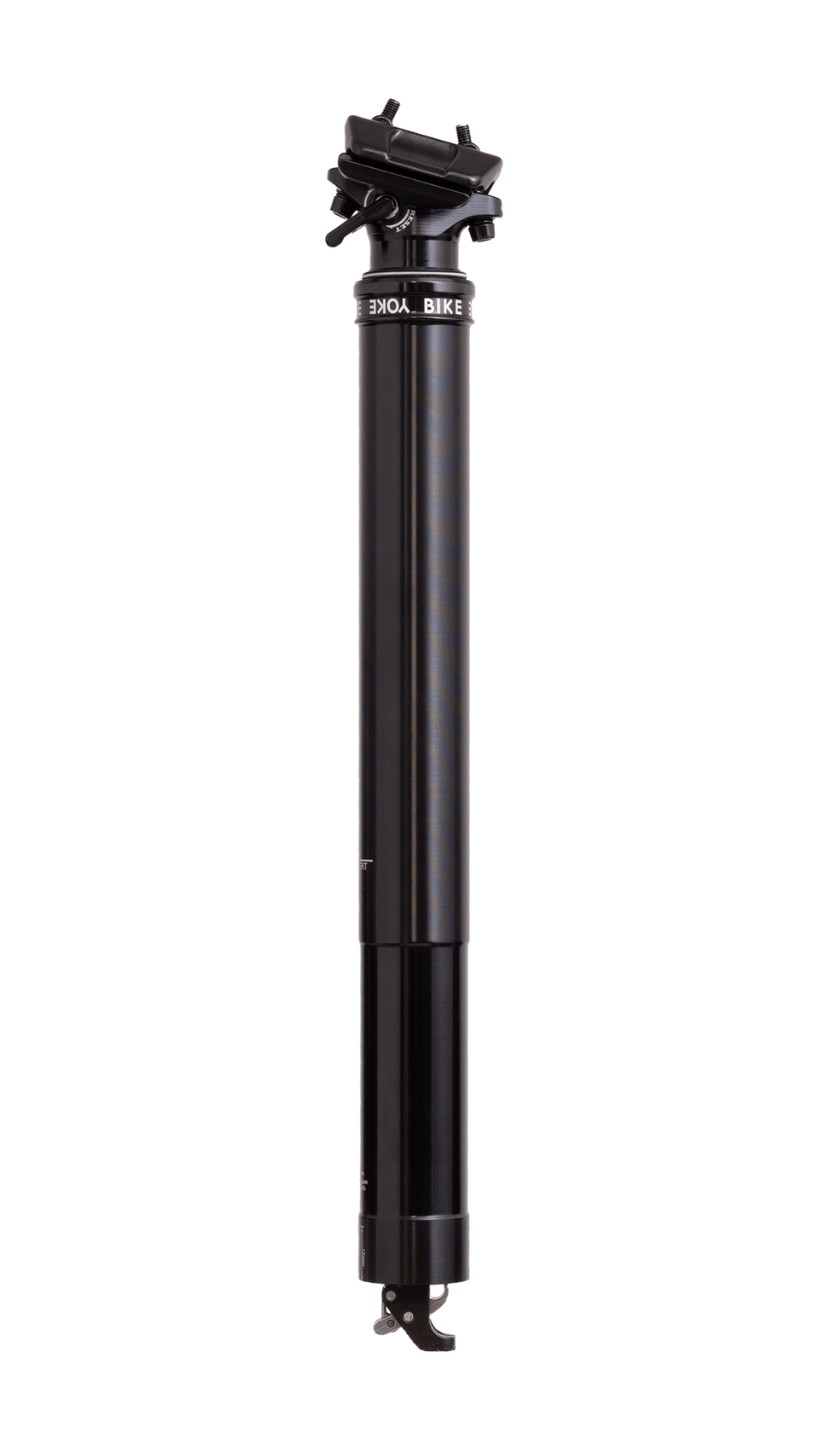 BikeYoke Revive Max 3.0 · 34,9