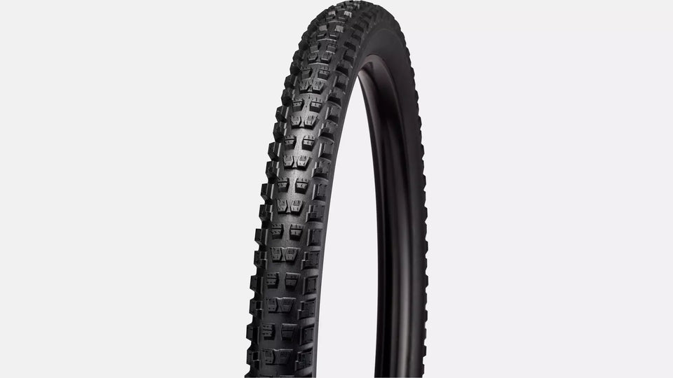 Specialized Butcher GRID GRAVITY T9 29×2.4