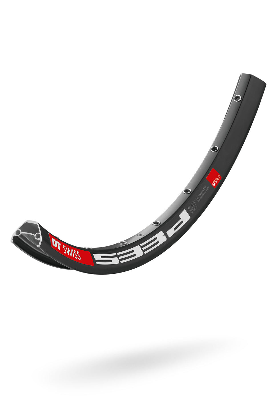 WTB SX19 – Vorderrad