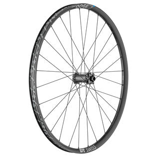 DT Swiss H 1900 Spline Vorderrad