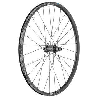 DT Swiss H 1900 Spline Hinterrad