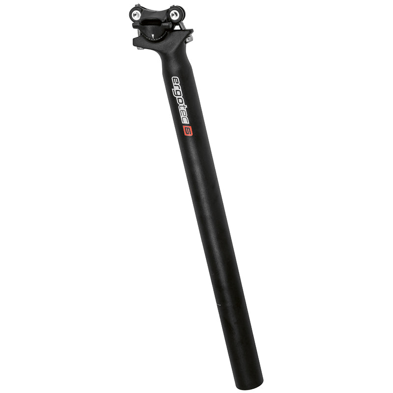 Cannondale 4