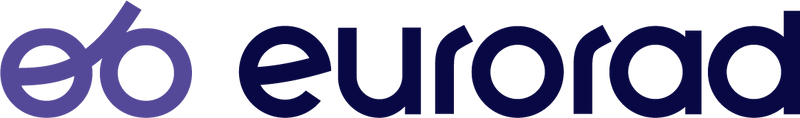 eurorad Logo