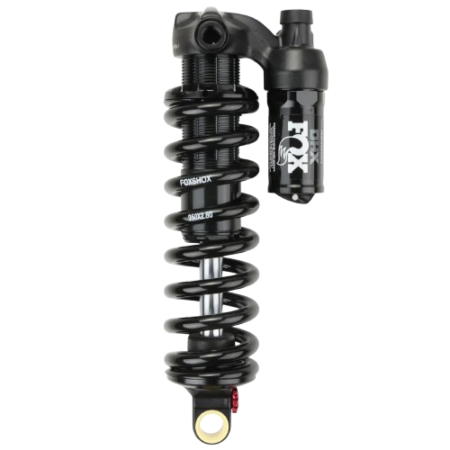 FOX DHX Performance Coil 2-Position 230 x 65 mm