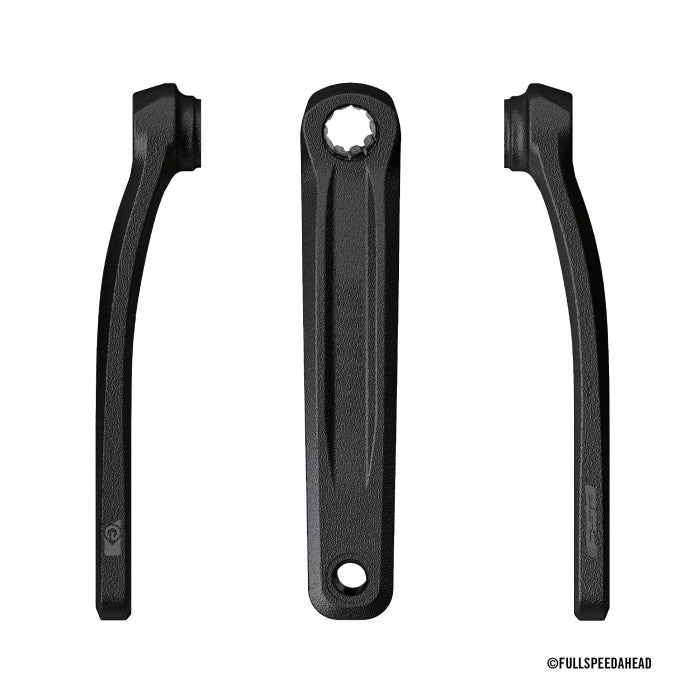 FSA CK-320 for Bosch Gen4
