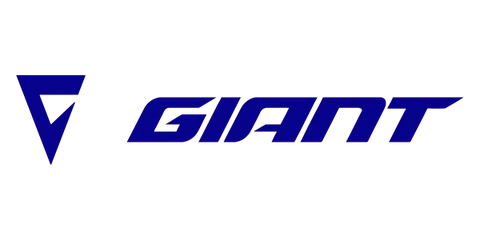 Giant
