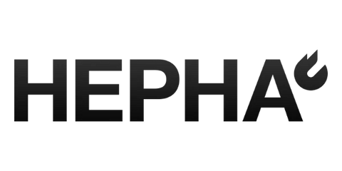 Hepha