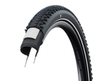 Schwalbe Advancer Hybrid · 57-584 · Reflex