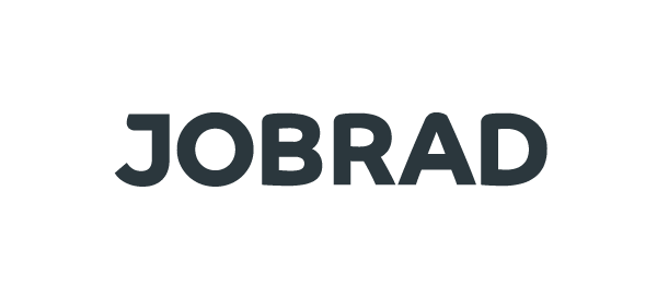 JobRad Logo