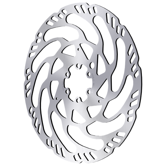 Magura MDR-C