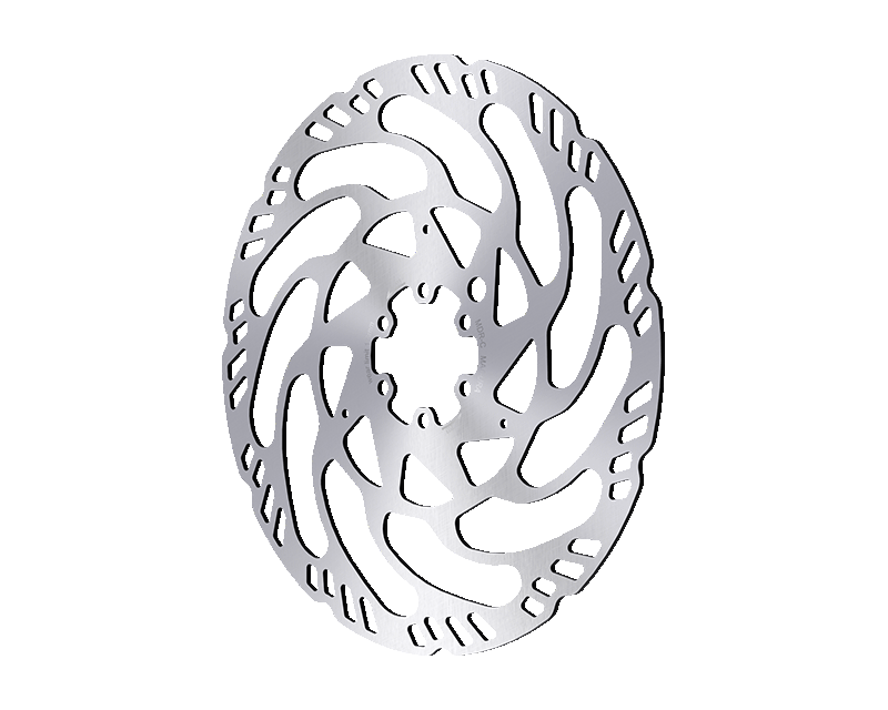 Magura MDR-C