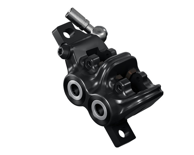 MAGURA MT5 Bremssattel