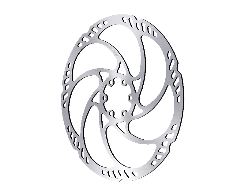 MAGURA STORM HC