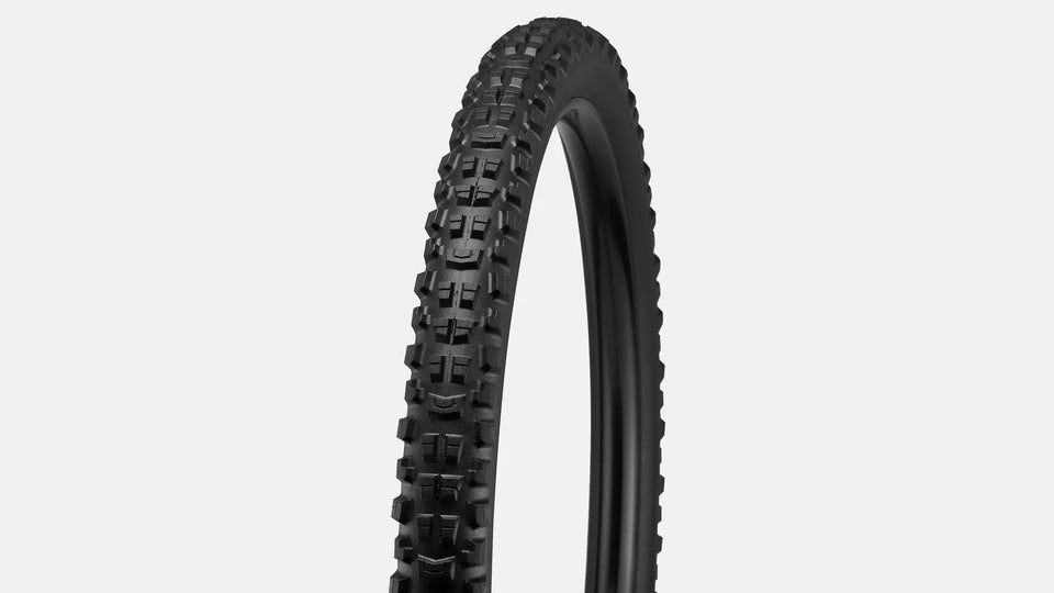 Specialized Cannibal GRID Gravity T9 27,5×2,4