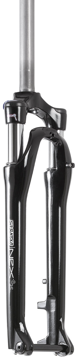 SR Suntour NEX-E25