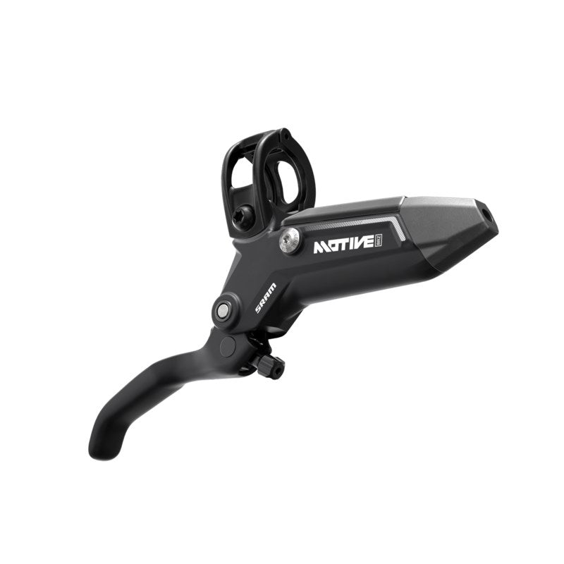 SRAM Motive Bronze