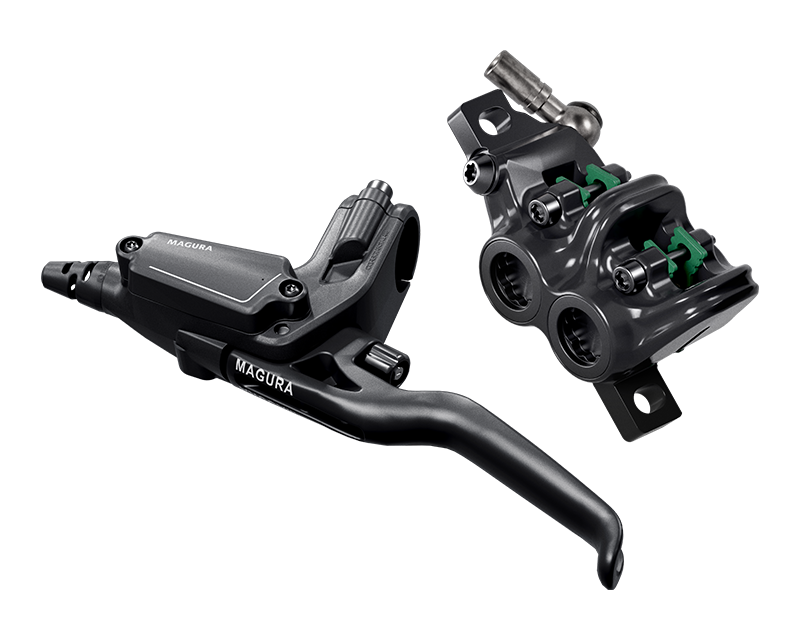 Magura MT C