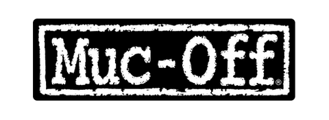 Muc-Off