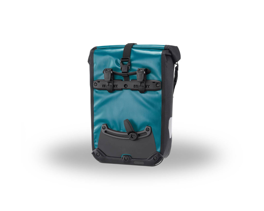 Ortlieb Sport-Roller - Petrol