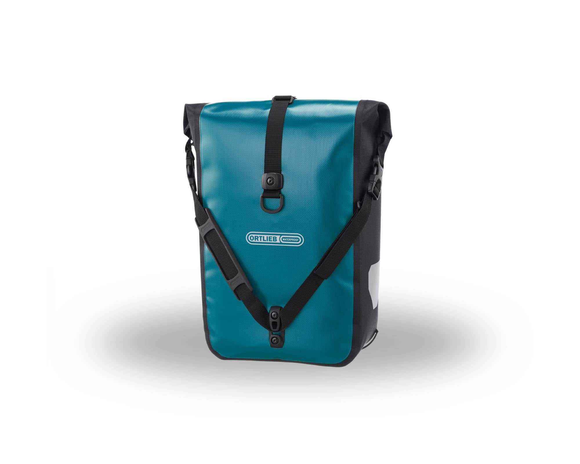 Ortlieb Sport-Roller - Petrol