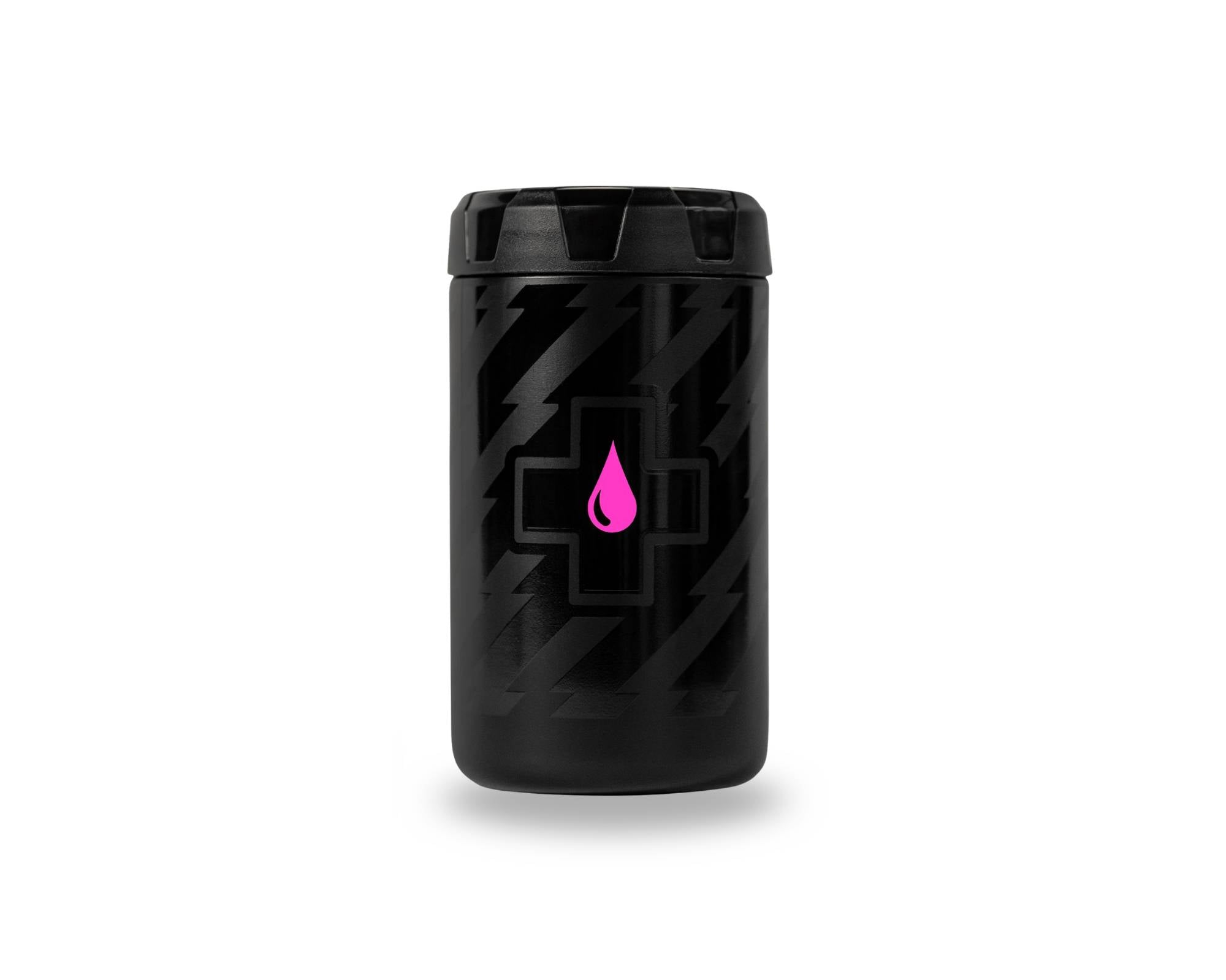 Muc-Off Tool Bottle 450ml
