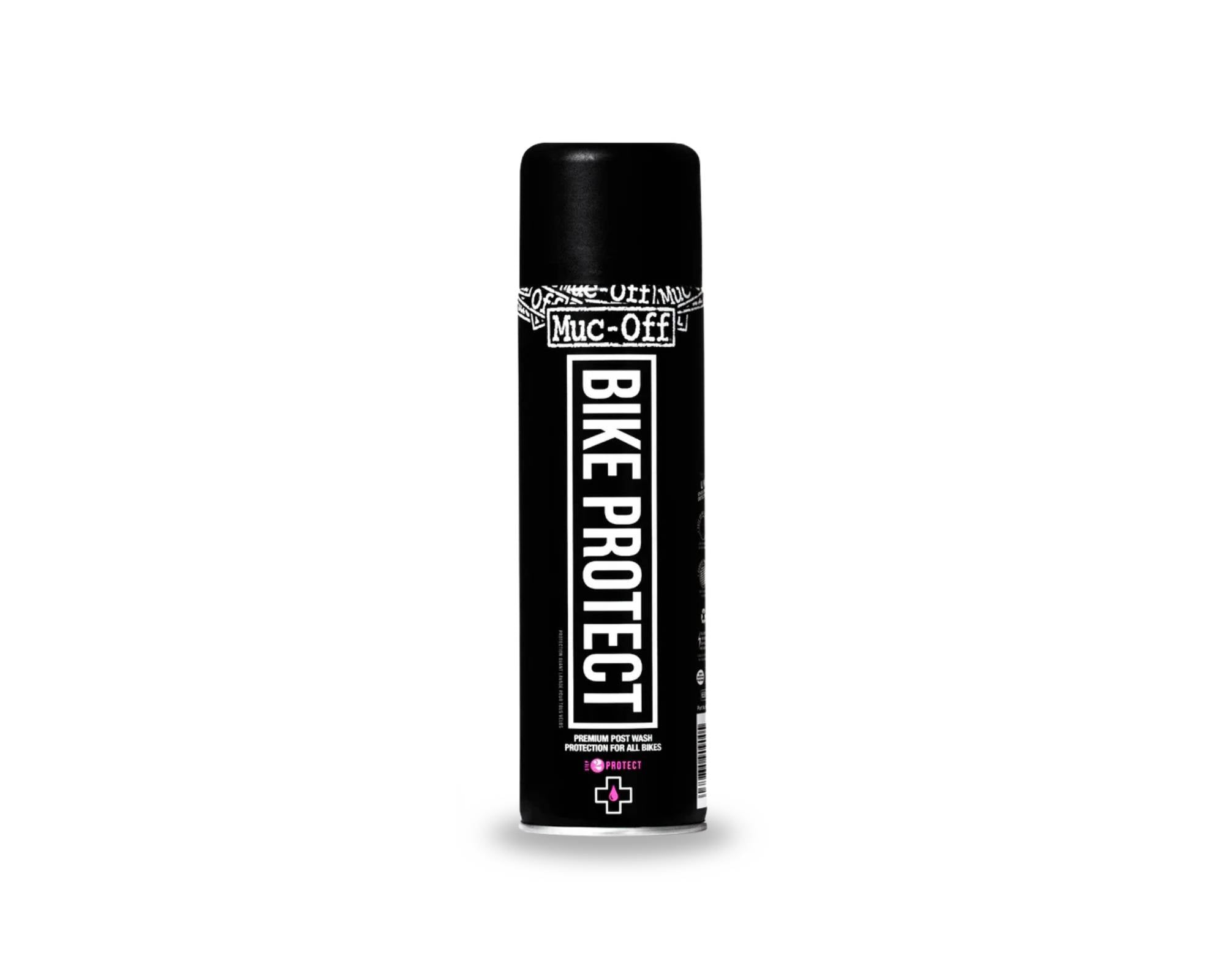 Muc-Off Bike Protect - 500ml