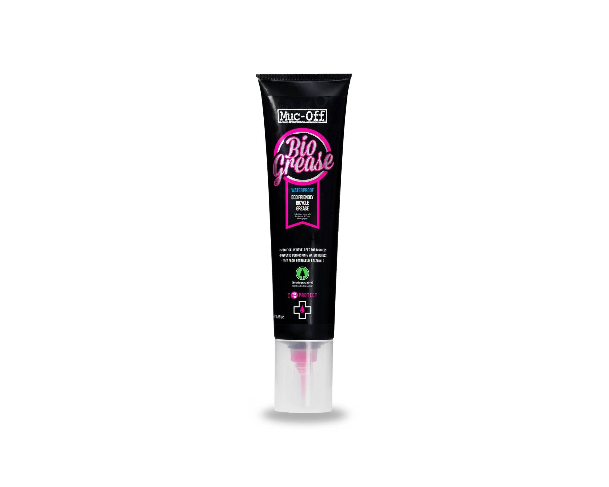 Muc-Off Bio Grease - 150g