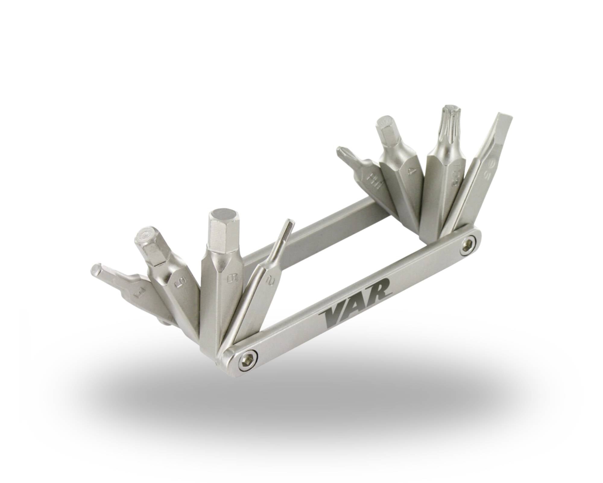 VAR Multitool MF-21100-C