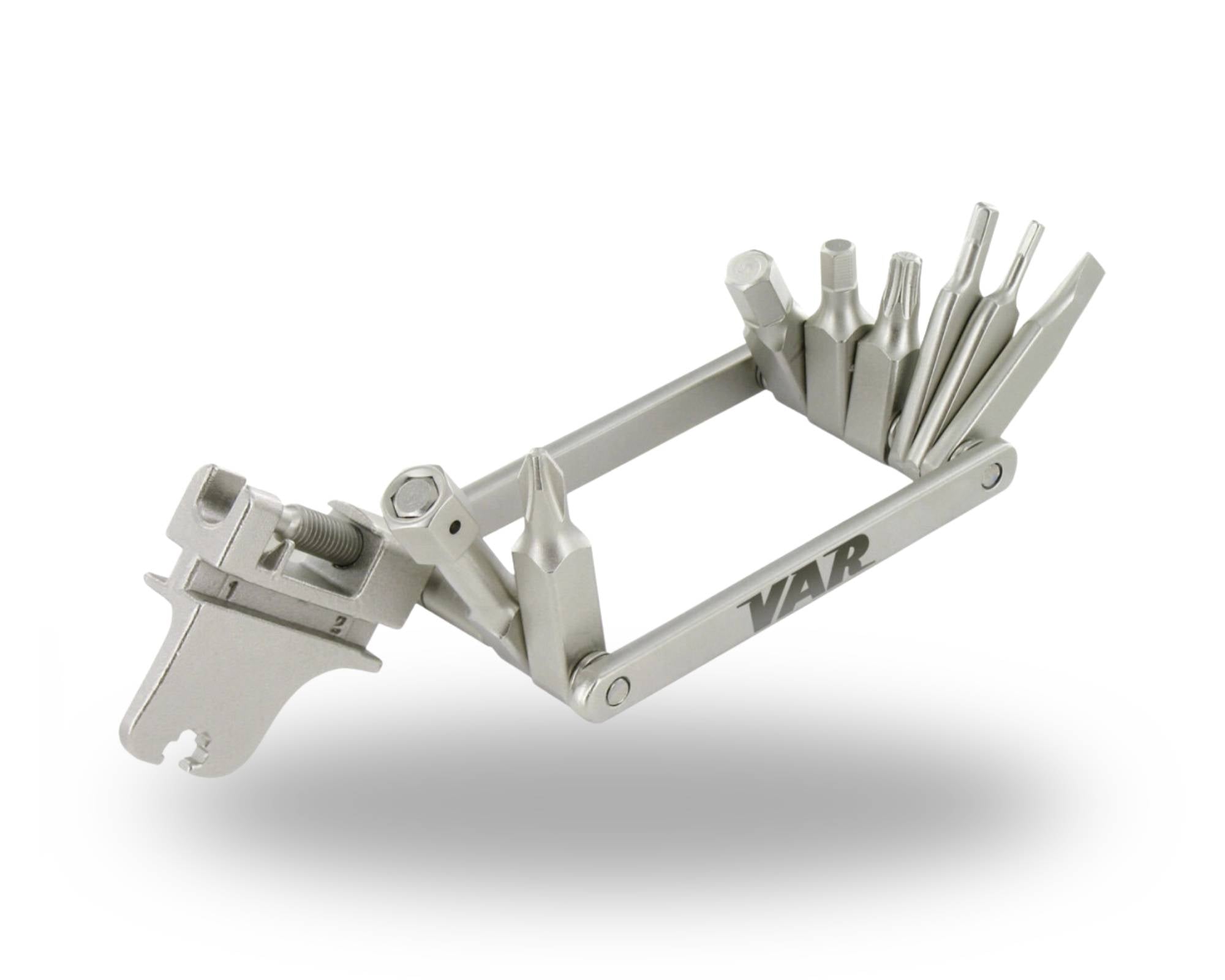 VAR Multitool MF-21200-C