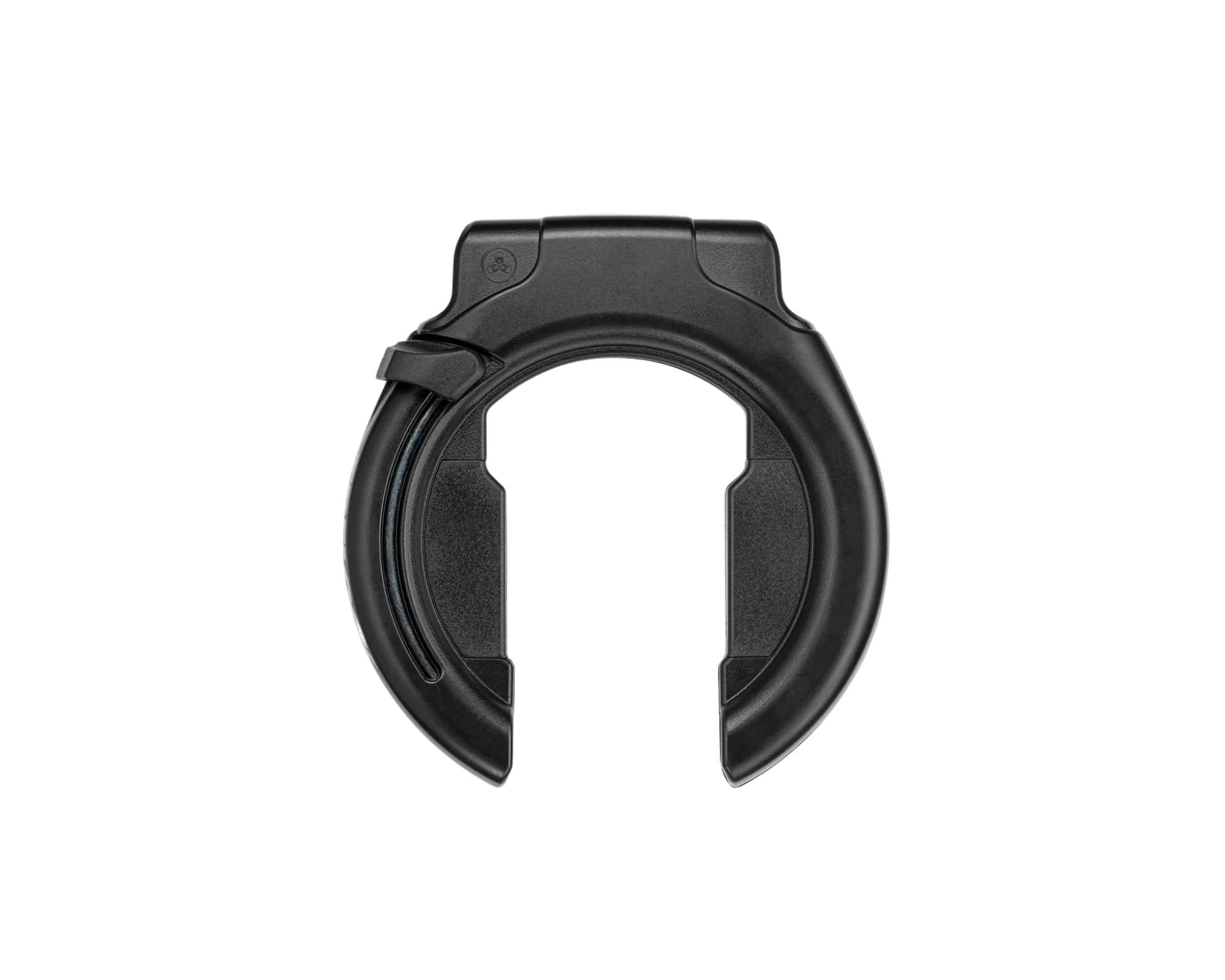 Trelock Rahmenschloss "P-O-C RS 453 AZ" - 60 mm