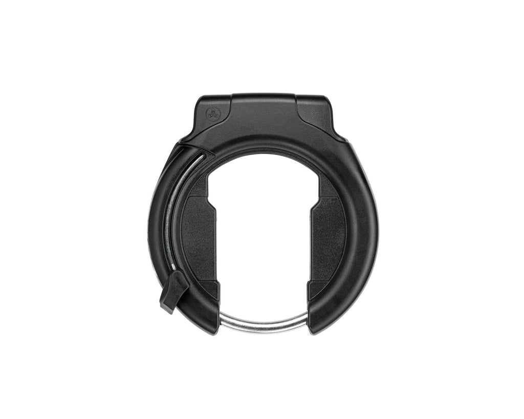 Trelock Rahmenschloss "P-O-C RS 453 AZ" - 60 mm