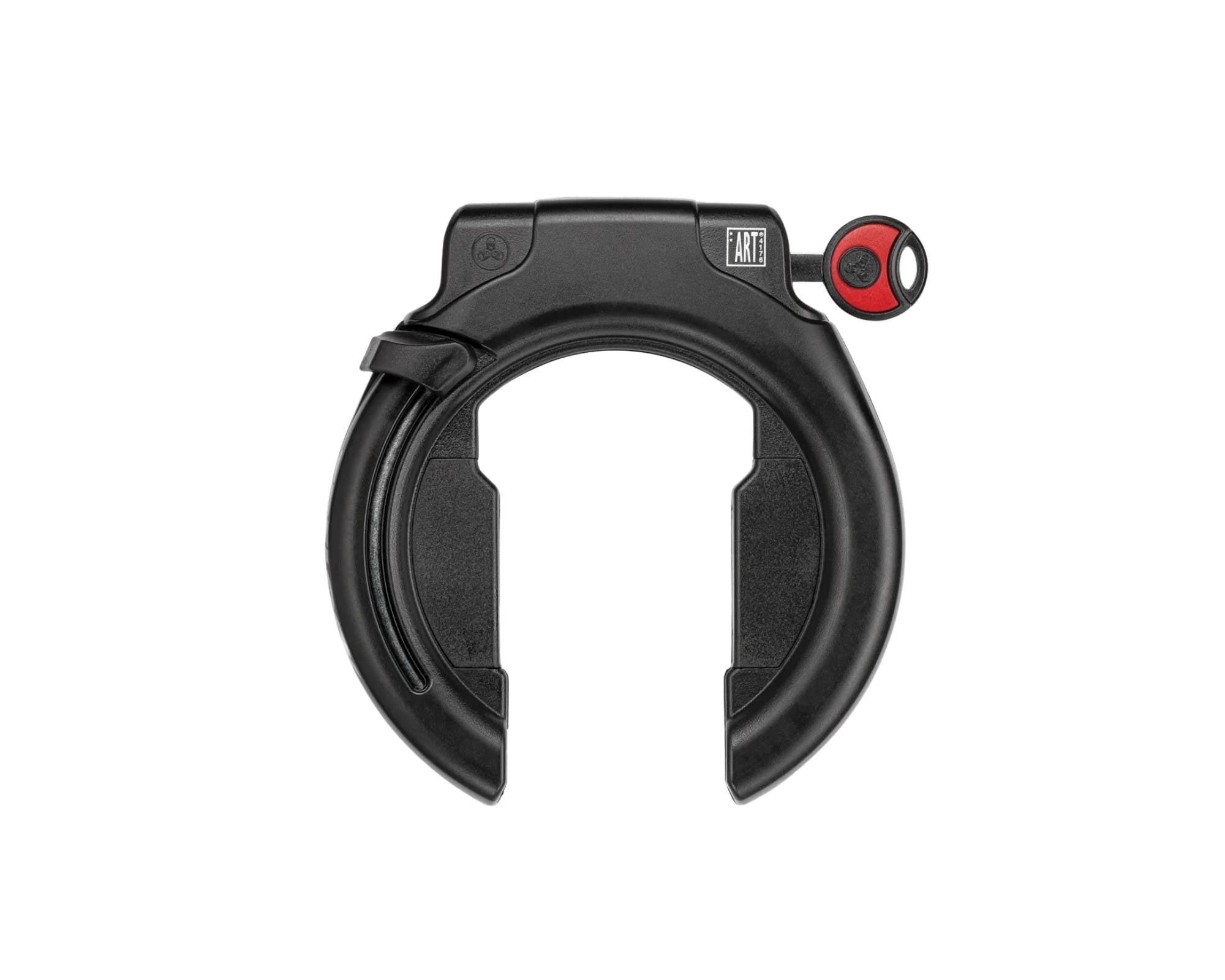 Trelock Rahmenschloss "RS 453 NAZ P-O-C" - 60 mm