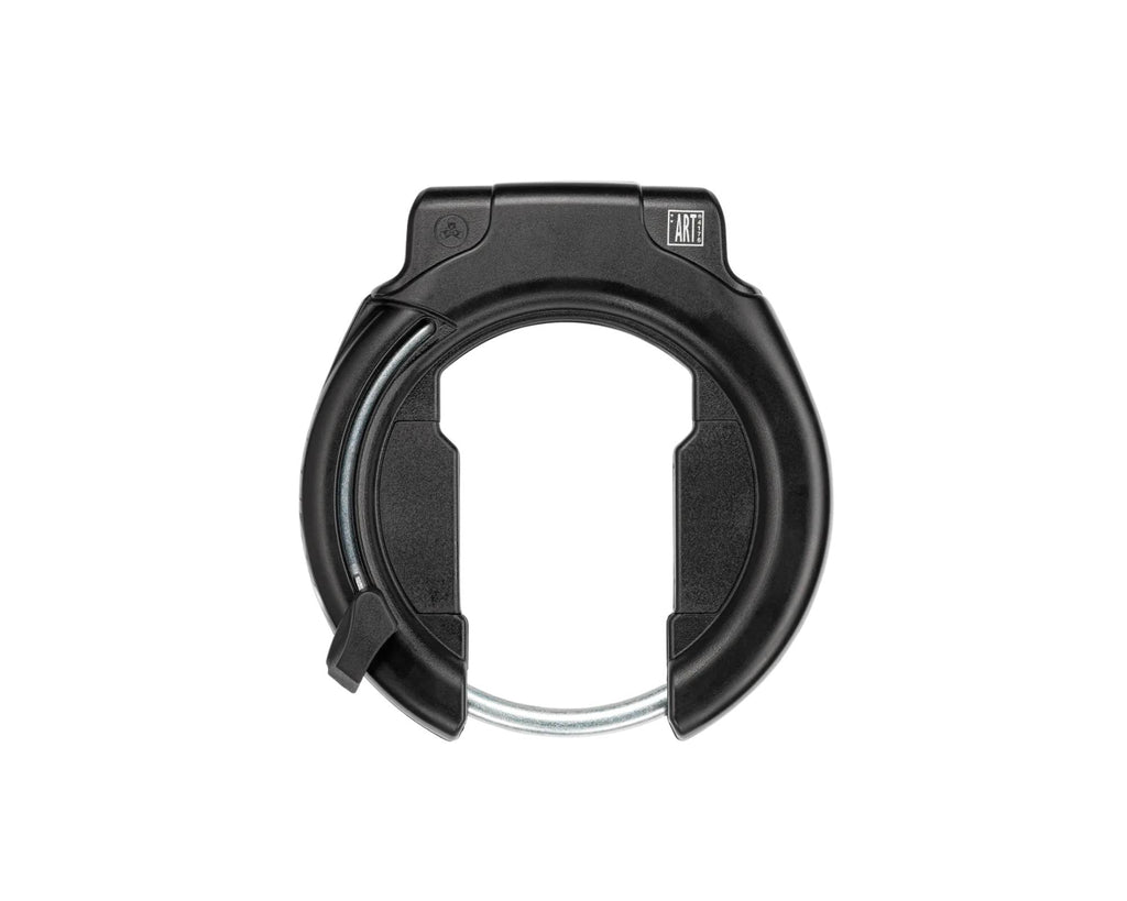 Trelock Rahmenschloss "RS 453 NAZ P-O-C" - 60 mm